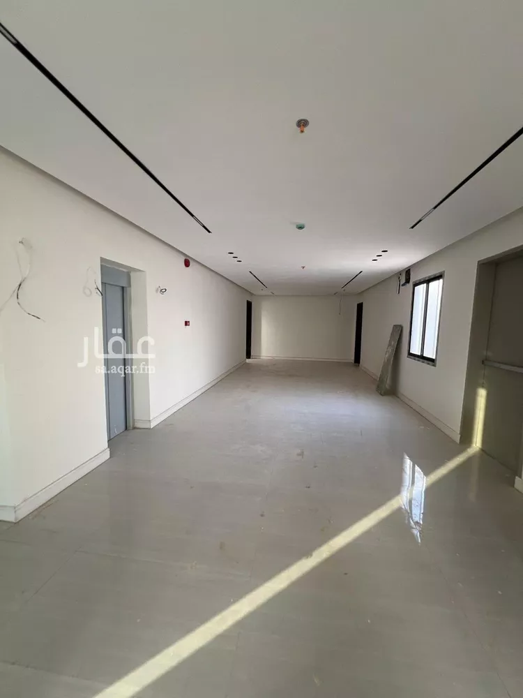 عمارة للإيجار في شارع مسك, حي الرمال, مدينة الرياض, منطقة الرياض 8