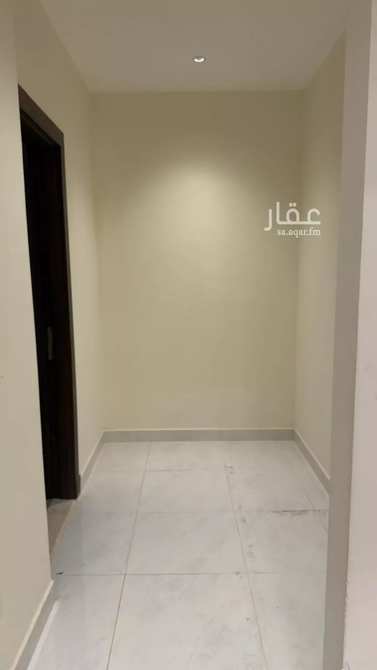 Villa for Rent in Riyadh Al Janadriyah