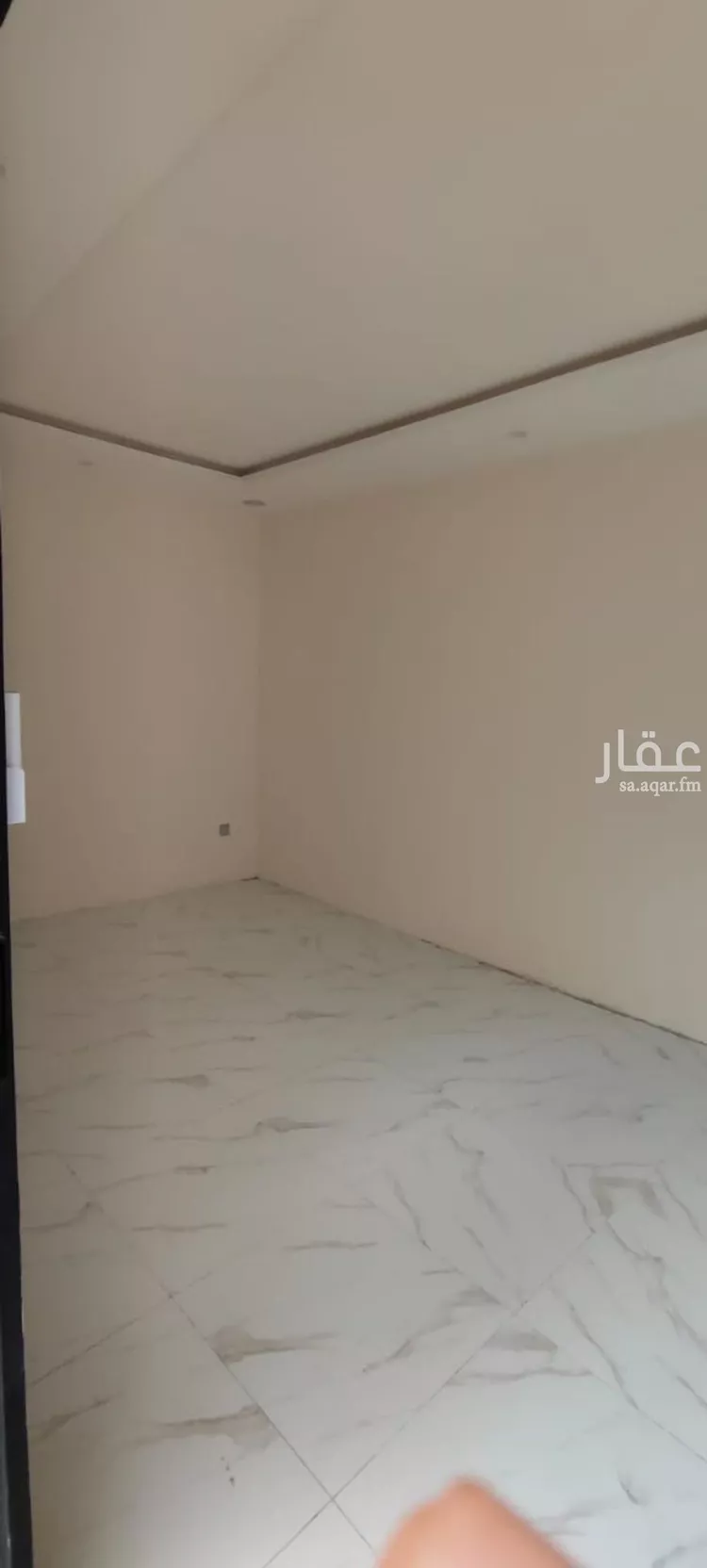 غرفة للإيجار في شارع الهضاب, حي الرمال, مدينة الرياض, منطقة الرياض صورة 4