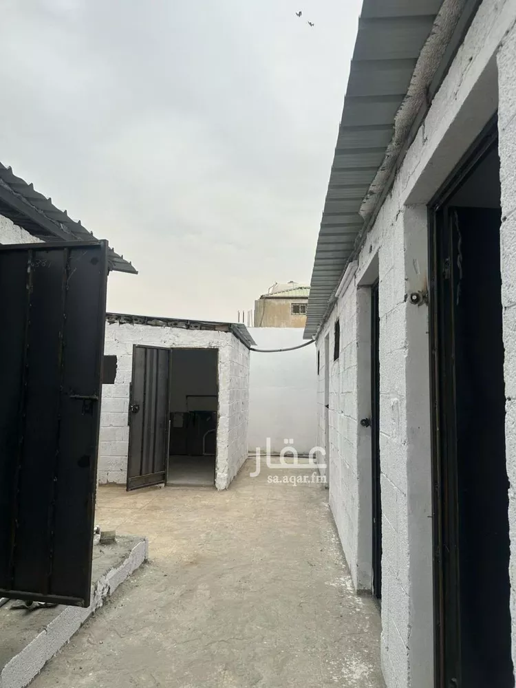 غرفة للإيجار في شارع عبيدة بن الحارث, حي النهضة, مدينة الرياض, منطقة الرياض صورة 3
