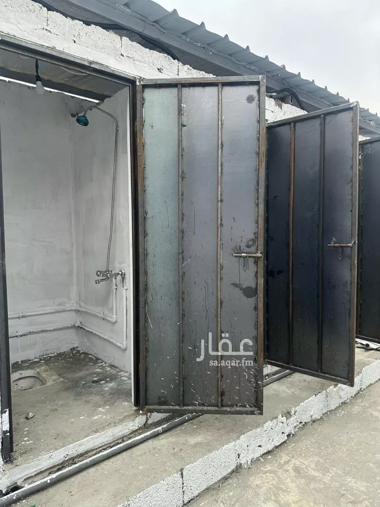 غرفة للإيجار في شارع عبيدة بن الحارث, حي النهضة, مدينة الرياض, منطقة الرياض صورة 5