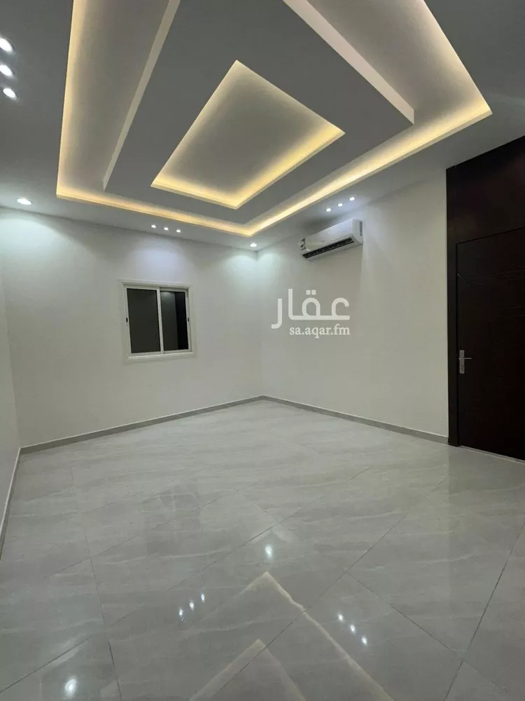 Villa for Rent in Riyadh Ar Rimal صورة 3