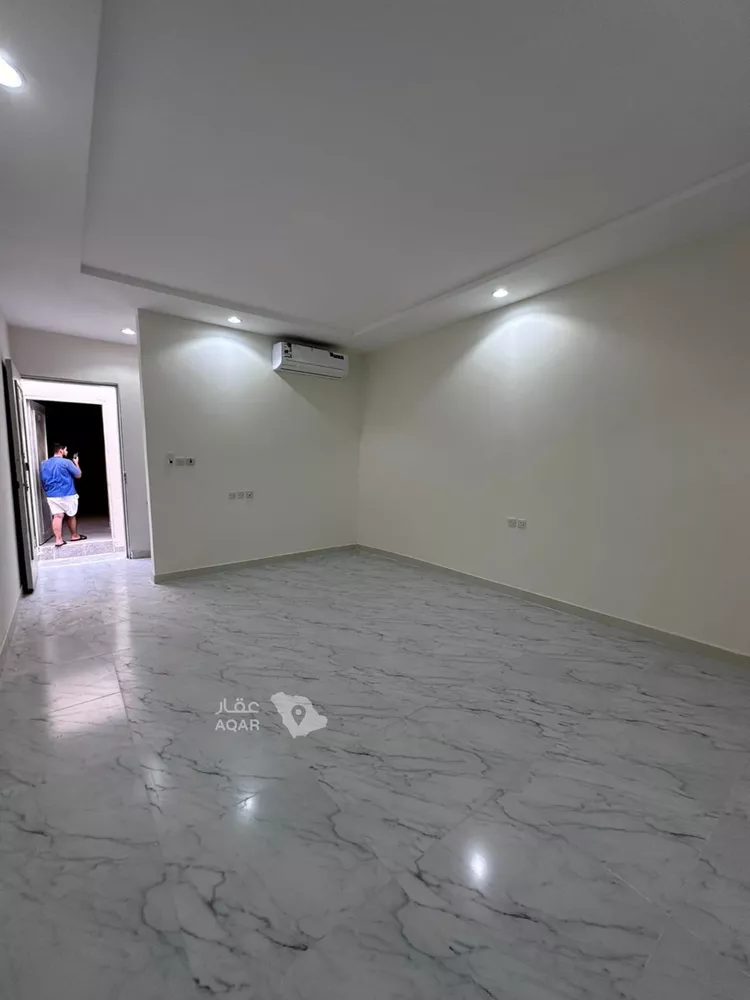 Room for Rent in Riyadh Ar Rimal صورة 2