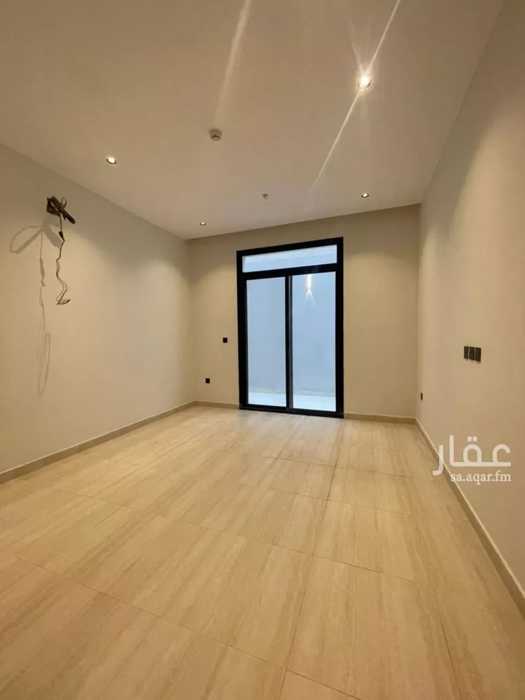 شقة للإيجار في شارع سعود بن محمد بن رشود, حي الرمال, مدينة الرياض, منطقة الرياض صورة 3