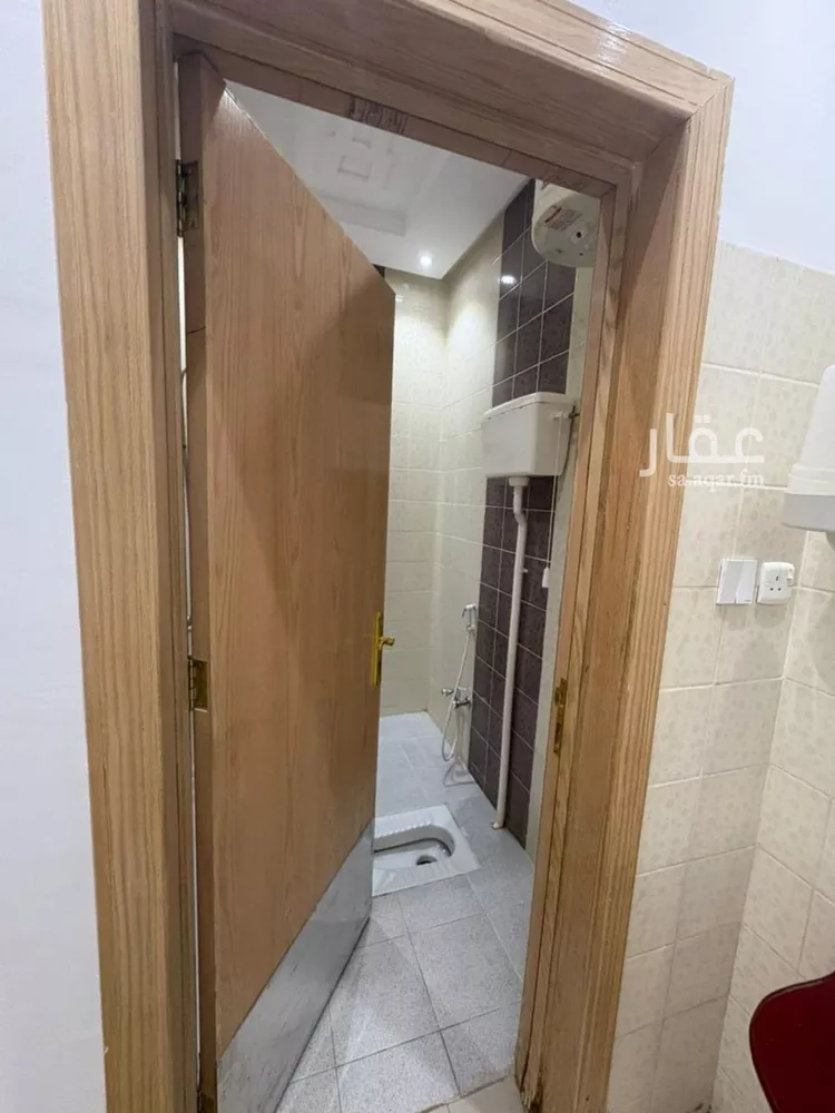 شقة للإيجار في شارع رقم 131, حي الندوة, مدينة الرياض, منطقة الرياض صورة 3