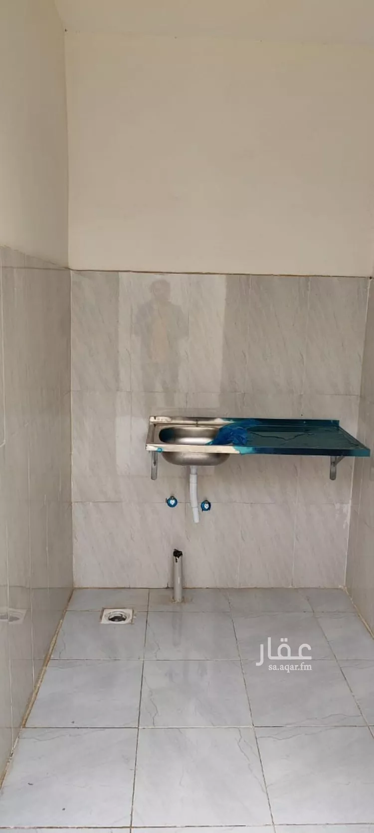 غرفة للإيجار في شارع الهضاب, حي الرمال, مدينة الرياض, منطقة الرياض صورة 4