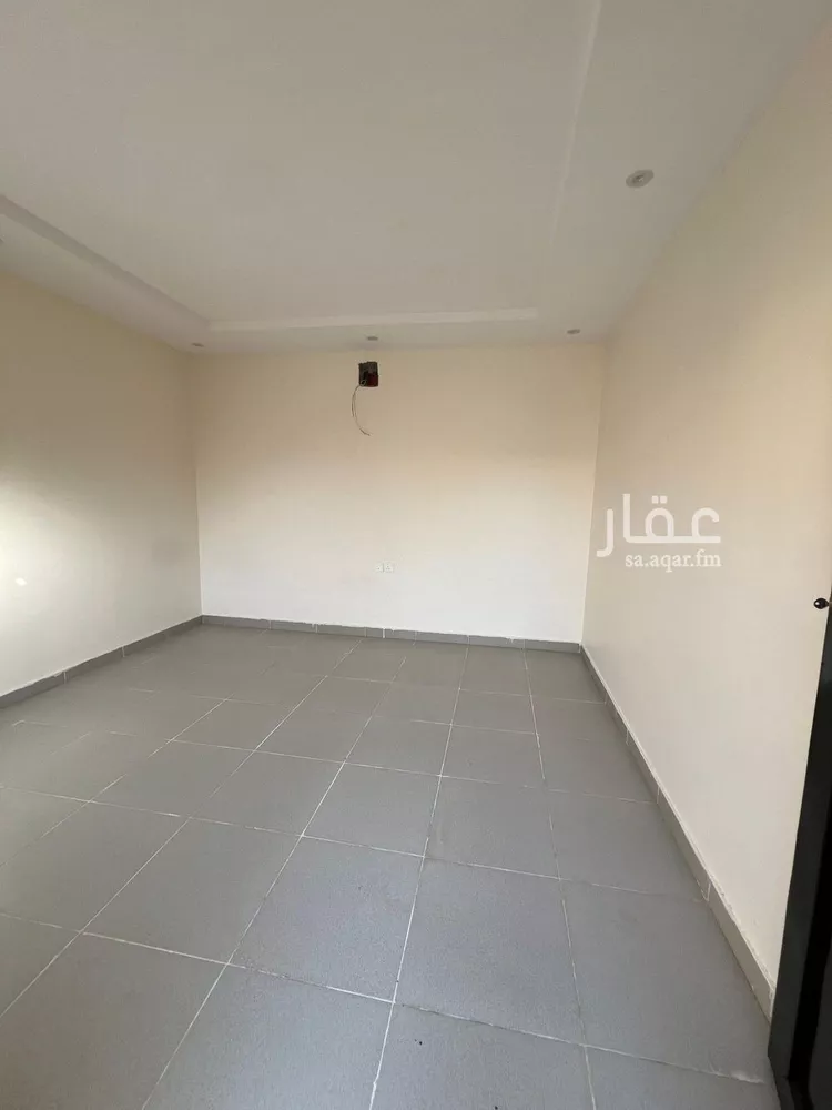 استراحة للإيجار في شارع المعتصم بن الرشيد, حي الرمال, مدينة الرياض, منطقة الرياض صورة 3