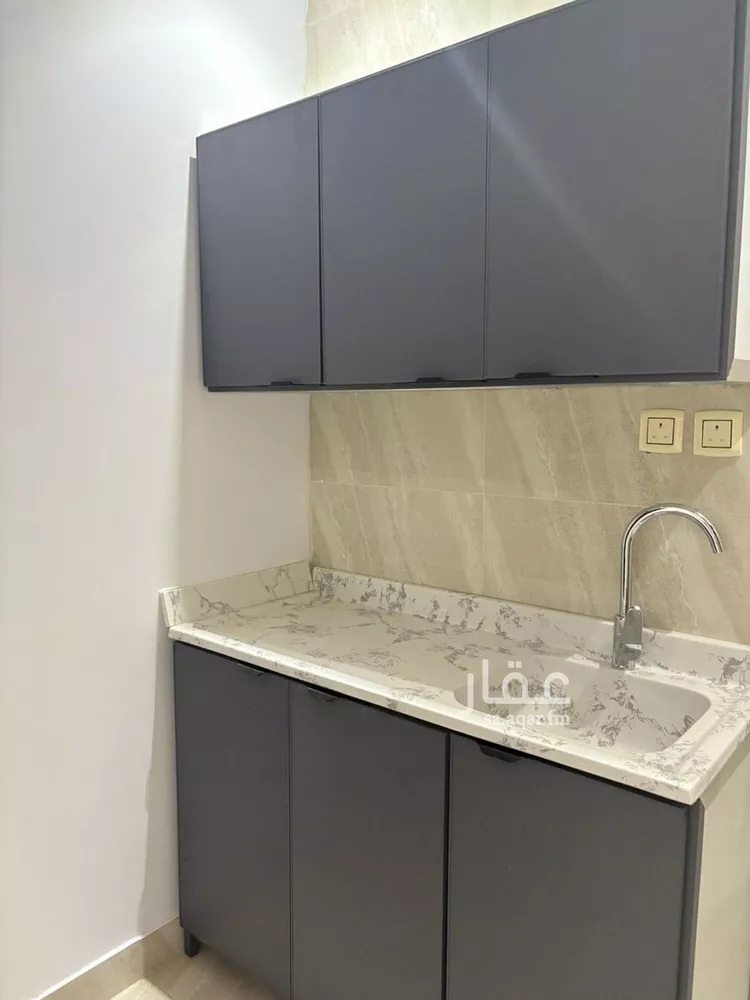 غرفة للإيجار في شارع الشبان, حي قرطبة, مدينة الرياض, منطقة الرياض صورة 3