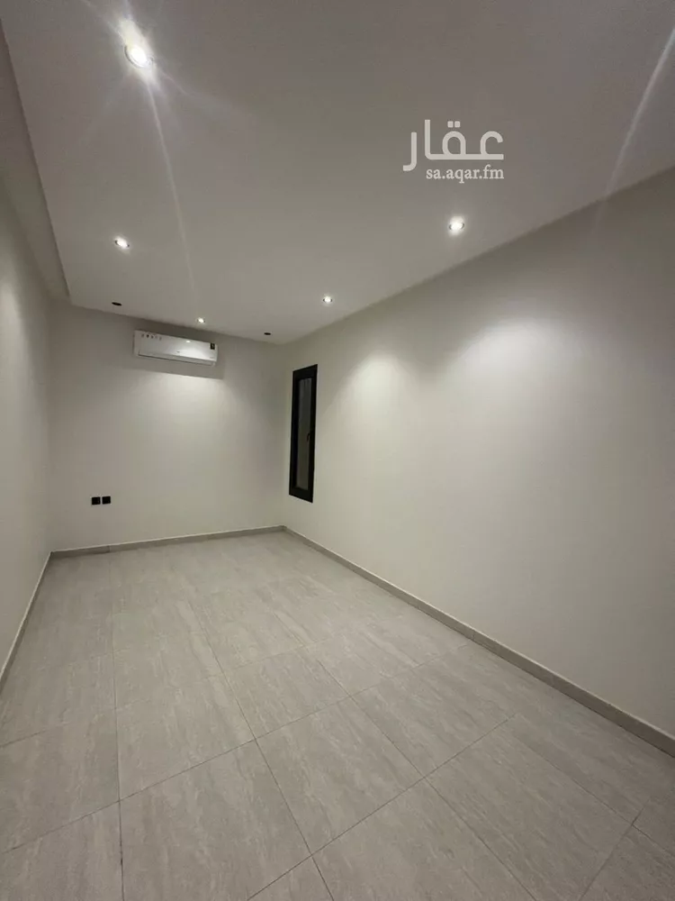 استراحة للإيجار في شارع المصنعه, حي الرمال, مدينة الرياض, منطقة الرياض