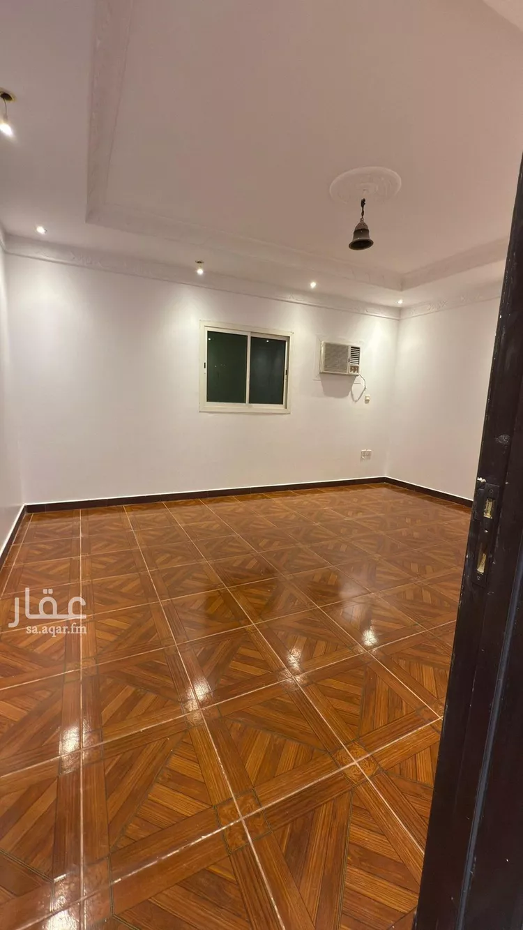 غرفة للإيجار في شارع أحمد بن ميسر, حي قرطبة, مدينة الرياض, منطقة الرياض 13