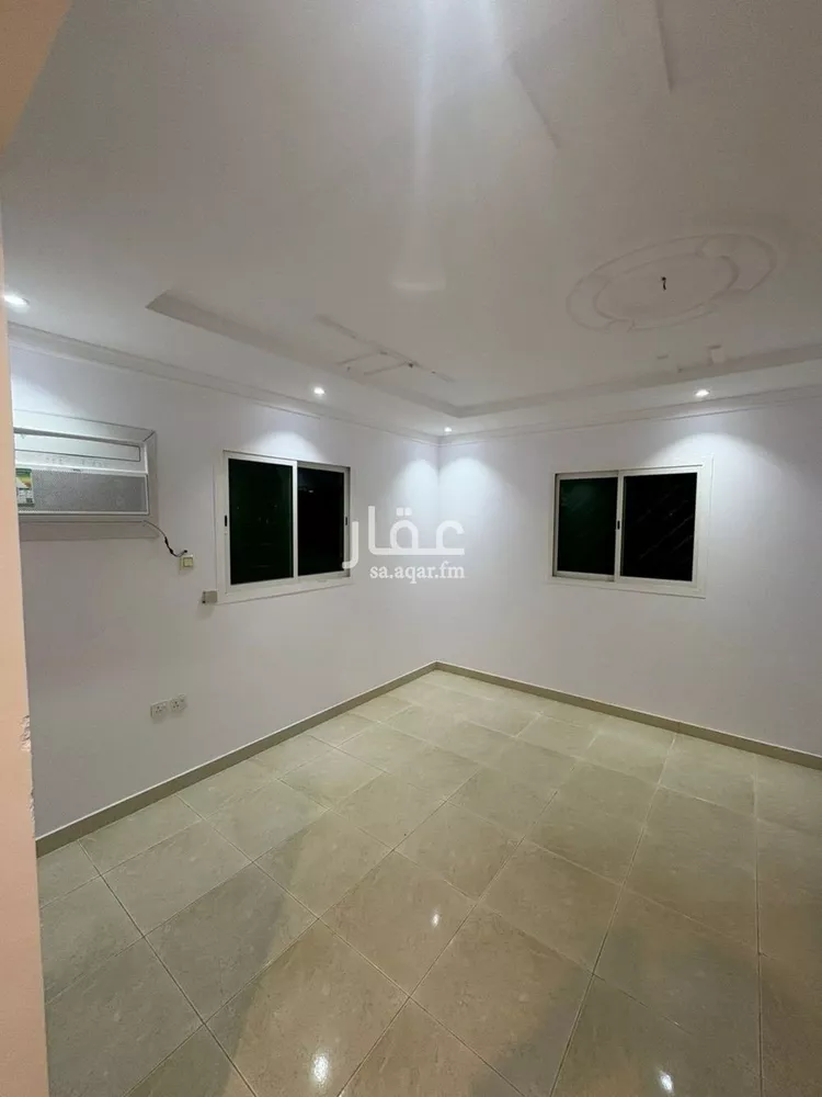 غرفة للإيجار في شارع رقم 164, حي المونسية, مدينة الرياض, منطقة الرياض صورة 5