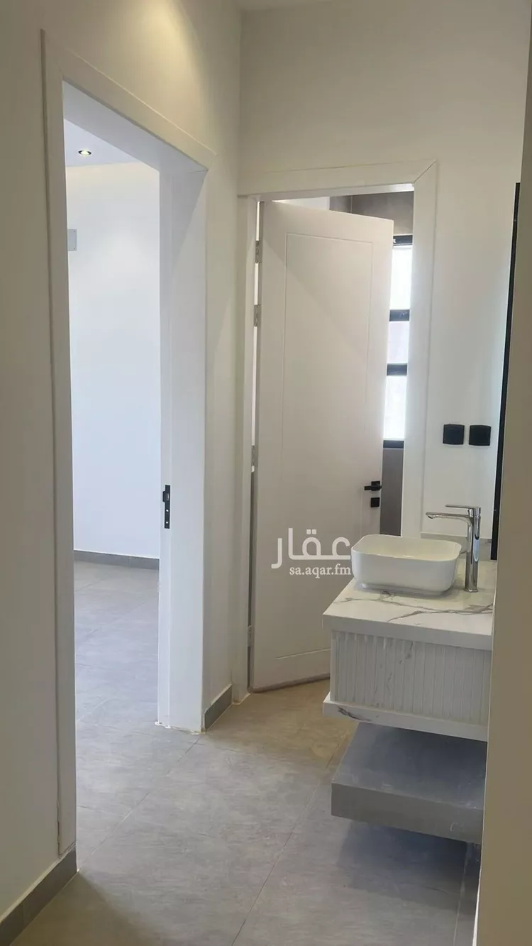 دور للإيجار في شارع هبة الله الطيبي, حي الرمال, مدينة الرياض, منطقة الرياض صورة 5