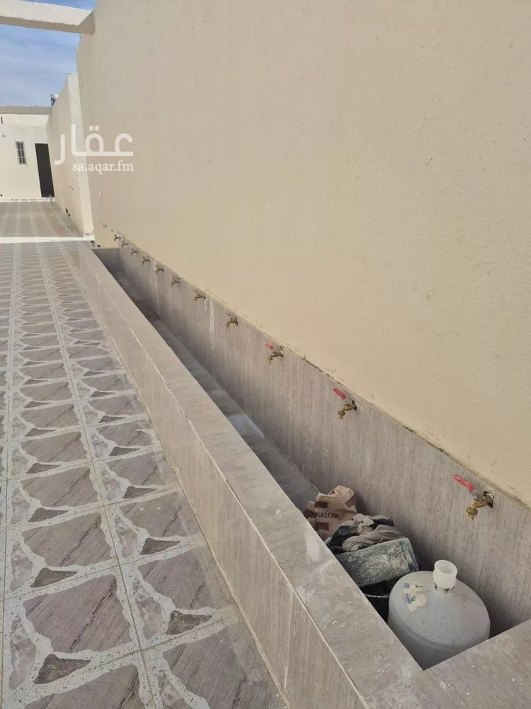 مجمع للإيجار في شارع البساتين, حي الرمال, مدينة الرياض, منطقة الرياض 6