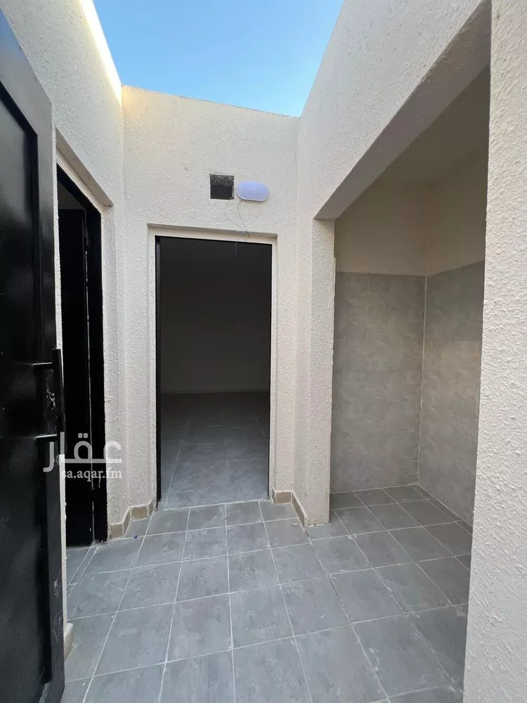 عمارة للإيجار في شارع علي البجادي, حي الرمال, مدينة الرياض, منطقة الرياض صورة 2