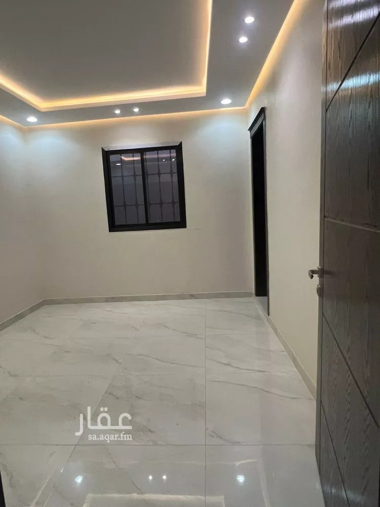 فيلا للبيع في شارع عمرو الشيباني, حي الرمال, مدينة الرياض, منطقة الرياض 23