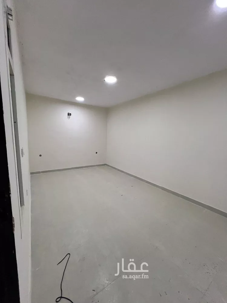 استراحة للإيجار في شارع وادي محرم, حي الرمال, مدينة الرياض, منطقة الرياض صورة 2