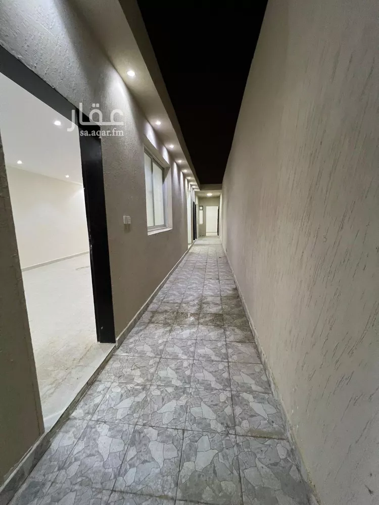 Rest House for Rent in Riyadh Ar Rimal صورة 4