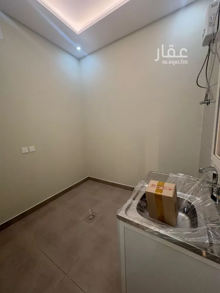 Rest House for Rent in Riyadh Ar Rimal صورة 3
