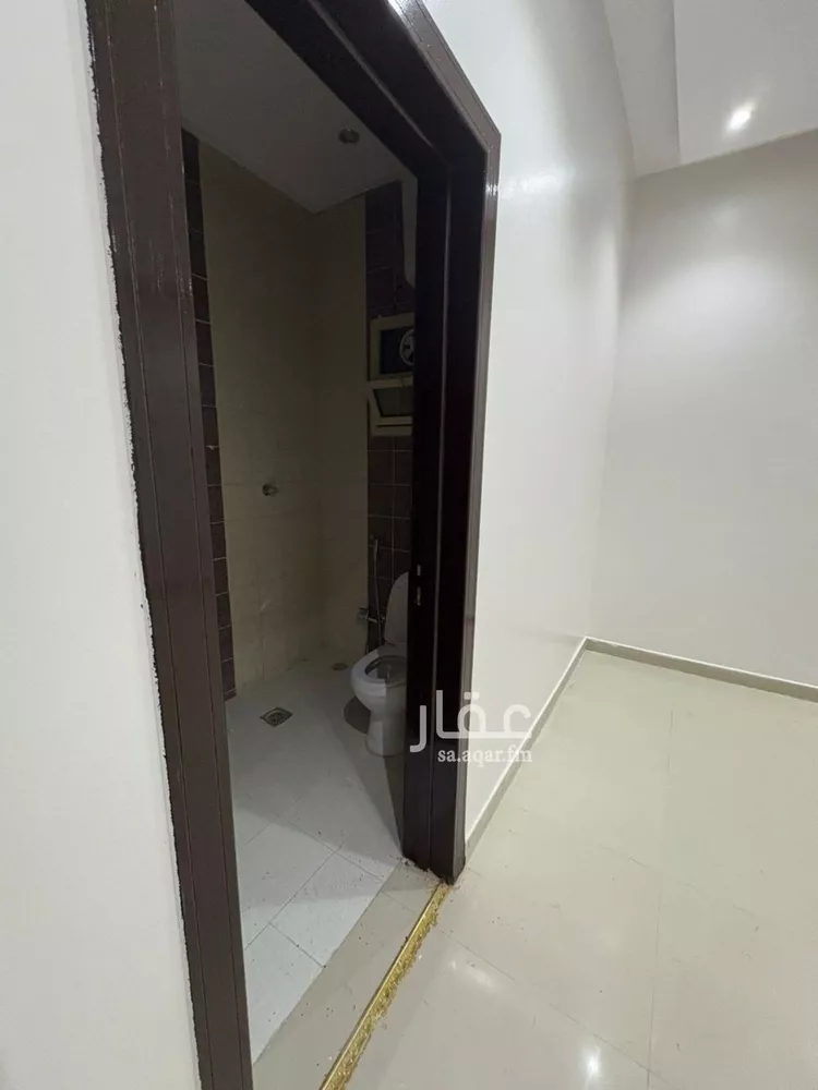 شقة للإيجار في شارع شارع 31, حي الندوة, مدينة الرياض, منطقة الرياض صورة 5