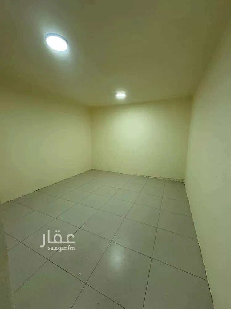 مجمع للإيجار في شارع ال الشاعر, حي الرمال, مدينة الرياض, منطقة الرياض 7