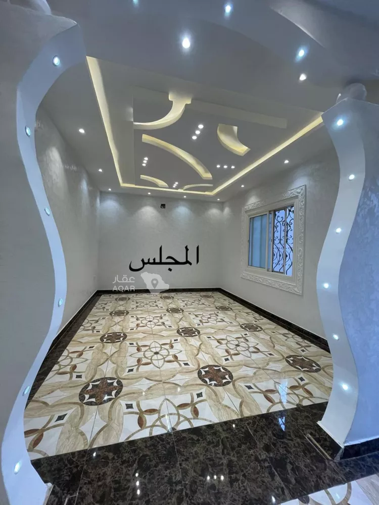 فيلا للبيع في شارع رقم 425, حي المونسية, مدينة الرياض, منطقة الرياض 19
