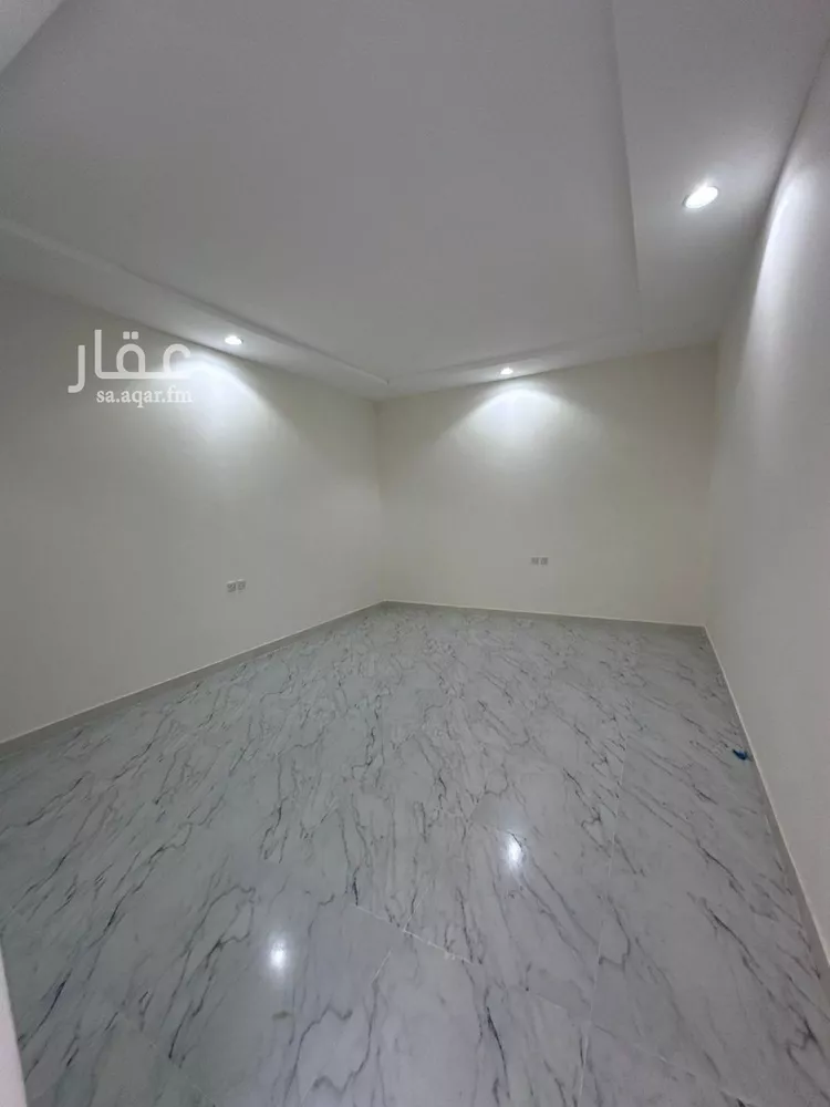 شقة للإيجار في شارع عبدالملك بن عمر بن عبدالعزيز, حي الرمال, مدينة الرياض, منطقة الرياض صورة 3