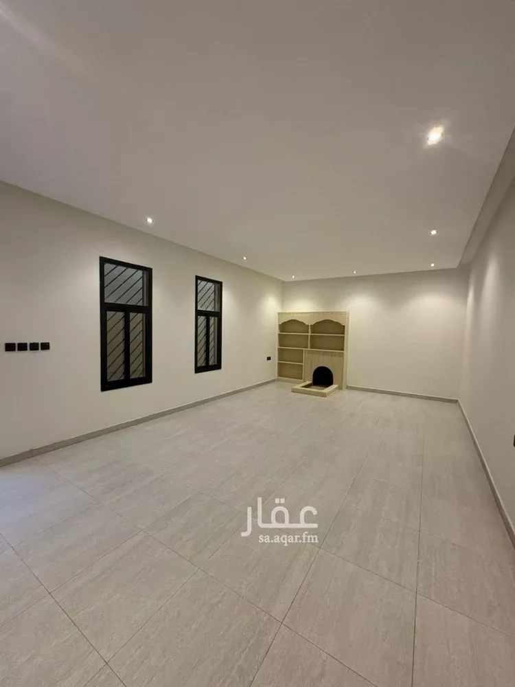 استراحة للإيجار في شارع عبدالفتاح المرصفي, حي الرمال, مدينة الرياض, منطقة الرياض صورة 4