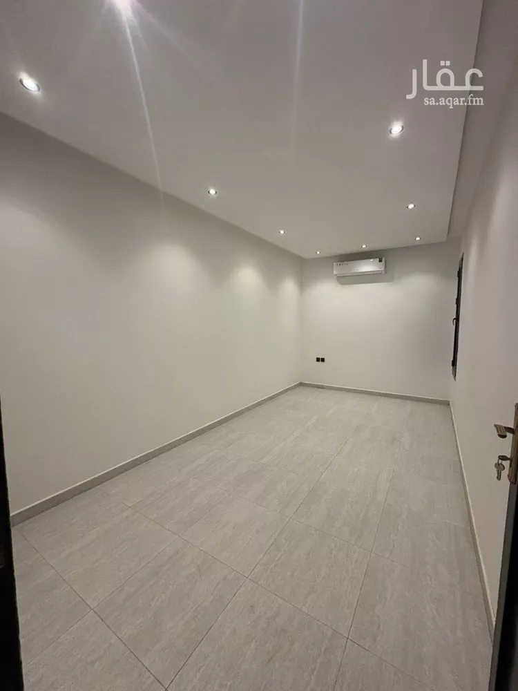 استراحة للإيجار في شارع عبدالفتاح المرصفي, حي الرمال, مدينة الرياض, منطقة الرياض صورة 5
