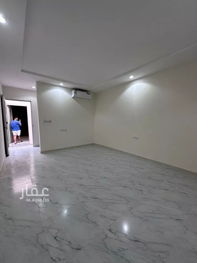 شقة للإيجار في شارع رقم 33, حي المونسية, مدينة الرياض, منطقة الرياض صورة 2