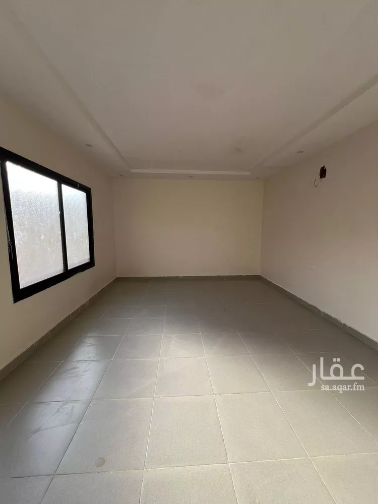 استراحة للإيجار في شارع المعتصم بن الرشيد, حي الرمال, مدينة الرياض, منطقة الرياض 6