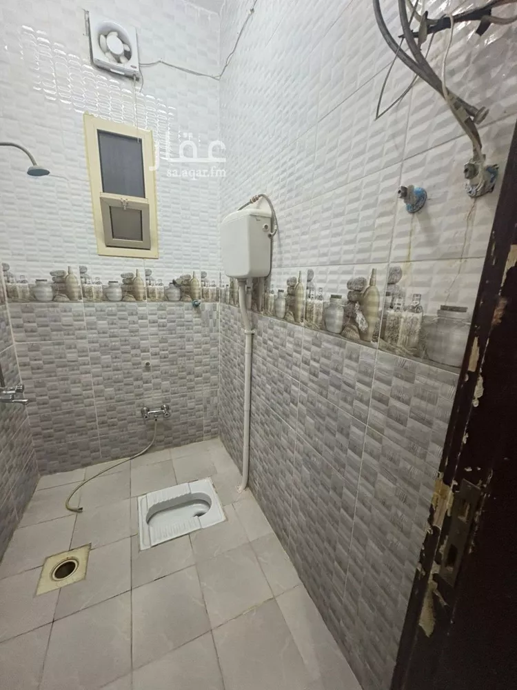 شقة للإيجار في شارع المحيط, حي النظيم, مدينة الرياض, منطقة الرياض صورة 5