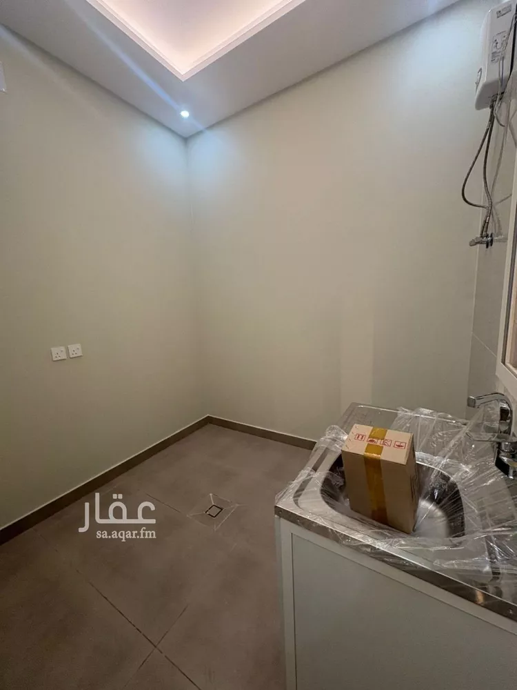 استراحة للإيجار في شارع عبدالفتاح المرصفي, حي الرمال, مدينة الرياض, منطقة الرياض