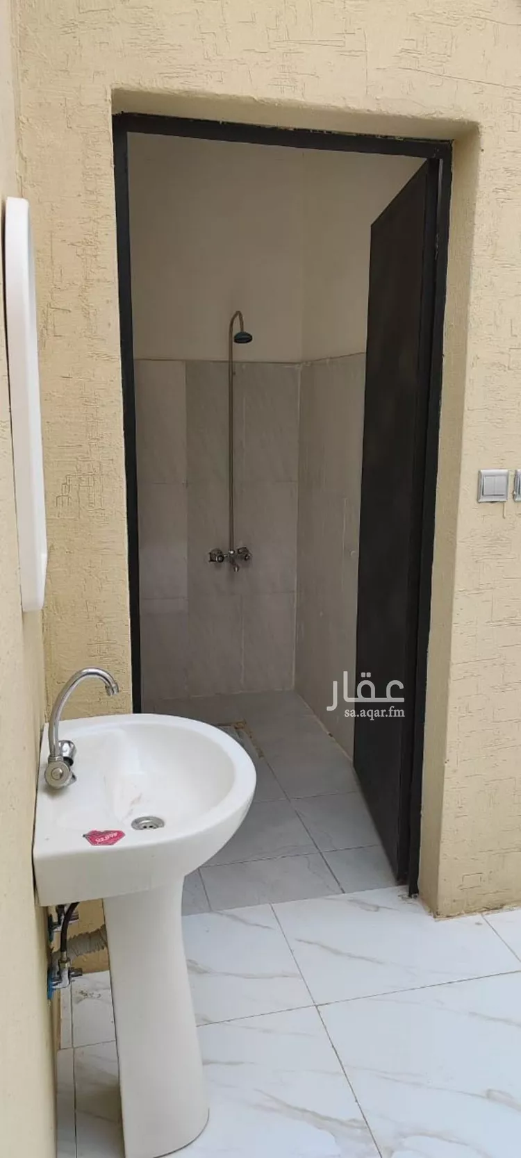 غرفة للإيجار في شارع عمر بن أبي بكر, حي الرمال, مدينة الرياض, منطقة الرياض صورة 5