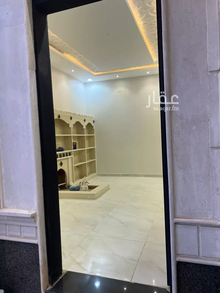 فيلا للبيع في شارع عمرو الشيباني, حي الرمال, مدينة الرياض, منطقة الرياض 11