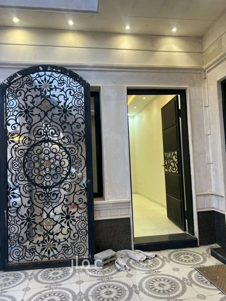 فيلا للبيع في شارع عمرو الشيباني, حي الرمال, مدينة الرياض, منطقة الرياض 20