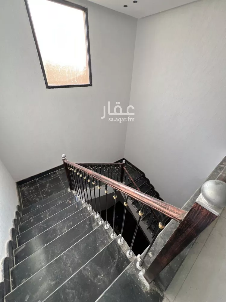 عمارة للإيجار في شارع مسك, حي الرمال, مدينة الرياض, منطقة الرياض 6