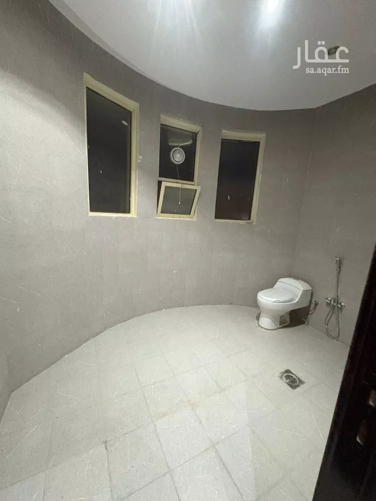 شقة للإيجار في شارع شارع 31, حي الندوة, مدينة الرياض, منطقة الرياض صورة 3
