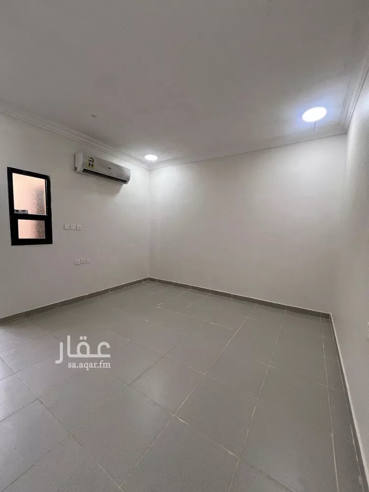 شقة للإيجار في شارع المعتصم بن الرشيد, حي الرمال, مدينة الرياض, منطقة الرياض صورة 5