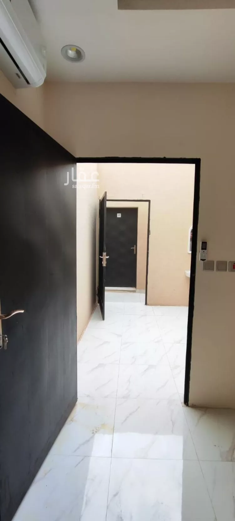 غرفة للإيجار في شارع الهضاب, حي الرمال, مدينة الرياض, منطقة الرياض صورة 4