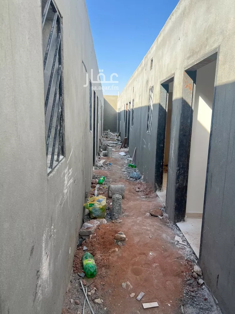 Building for Rent in Riyadh Ar Rimal صورة 4