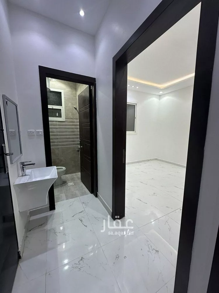 Apartment for Rent in Riyadh Ar Rimal صورة 2