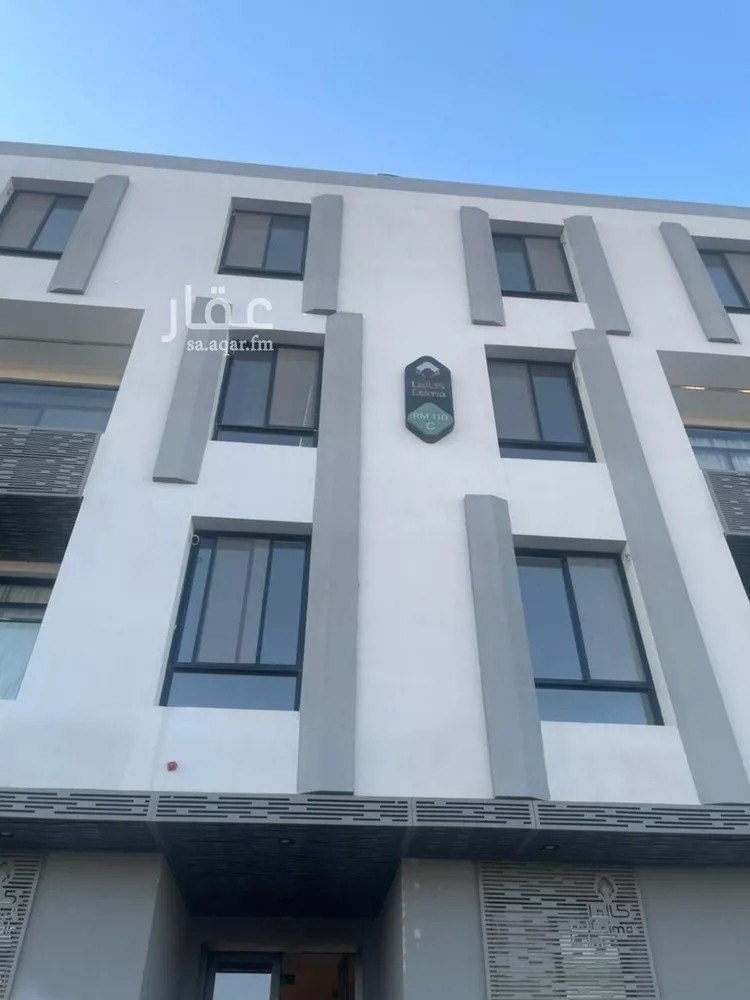 فيلا للإيجار في شارع عبدالرحمن الدباس, حي الرمال, مدينة الرياض, منطقة الرياض صورة 4