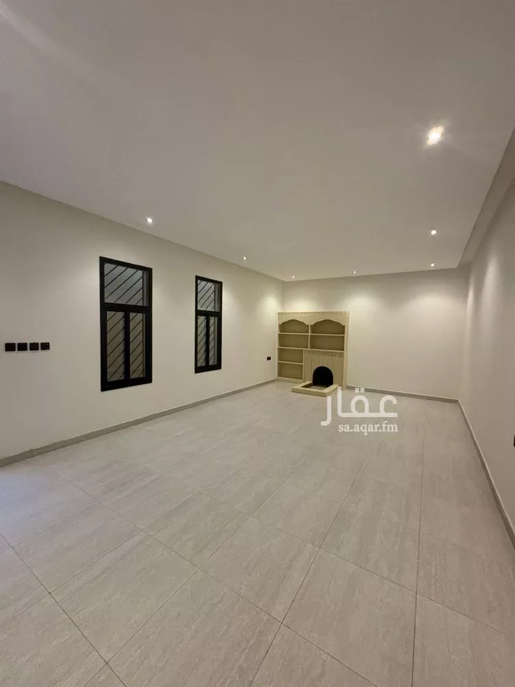 استراحة للإيجار في شارع سعيد بن نفيل, حي الرمال, مدينة الرياض, منطقة الرياض صورة 5