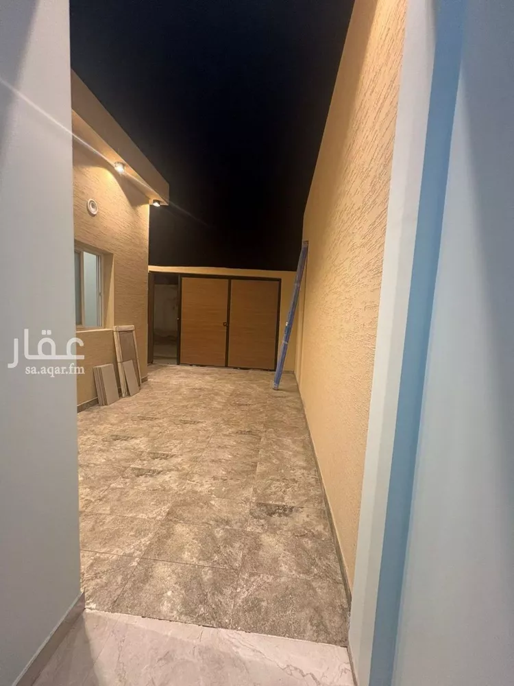 استراحة للإيجار في شارع عبدالفتاح المرصفي, حي الرمال, مدينة الرياض, منطقة الرياض 10