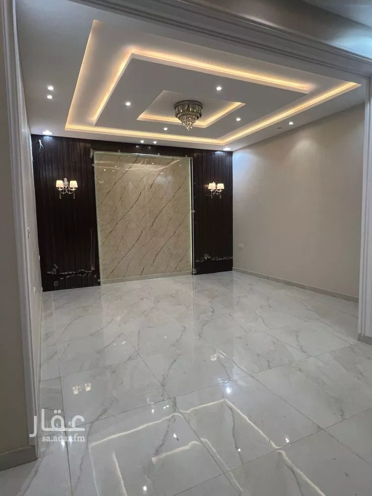 فيلا للبيع في شارع عمرو الشيباني, حي الرمال, مدينة الرياض, منطقة الرياض 21