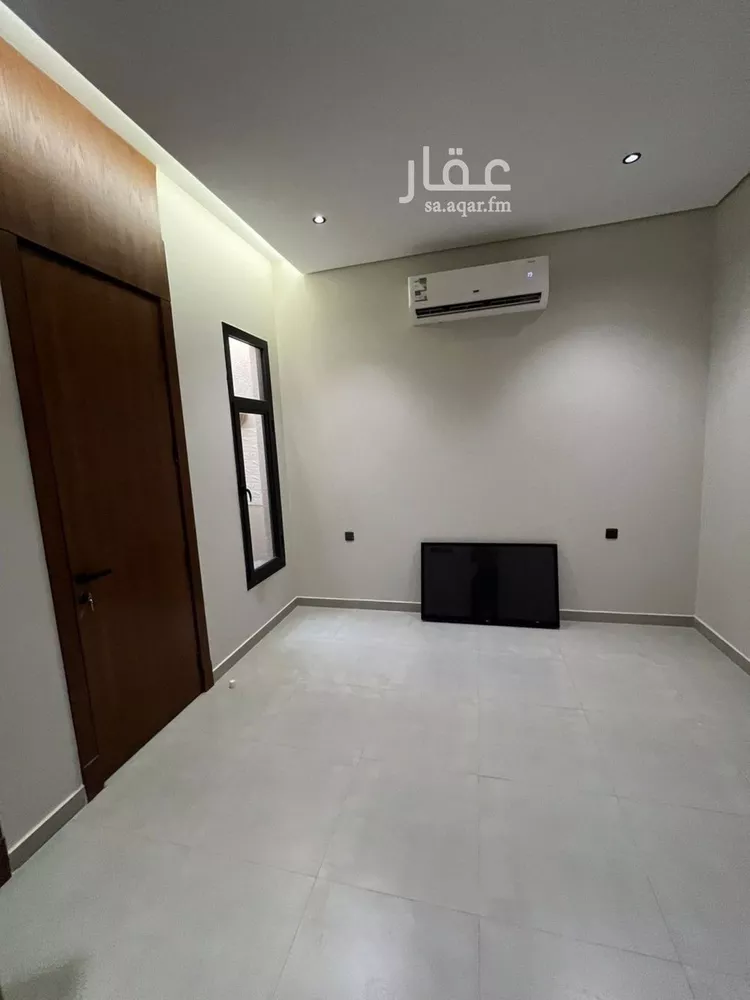 شقة للإيجار في شارع أبي الطاهر الأنماطي, حي الرمال, مدينة الرياض, منطقة الرياض