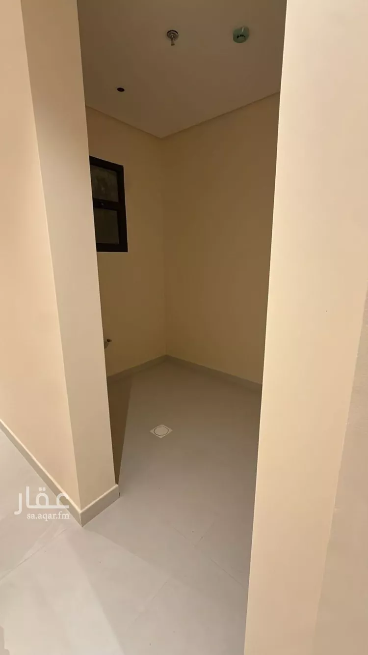 شقة للإيجار في شارع عبدالله المويس, حي الرمال, مدينة الرياض, منطقة الرياض صورة 2