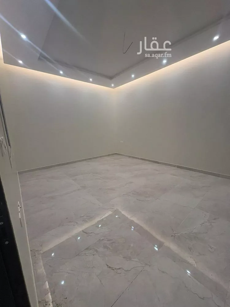Rest House for Rent in Riyadh Ar Rimal صورة 4