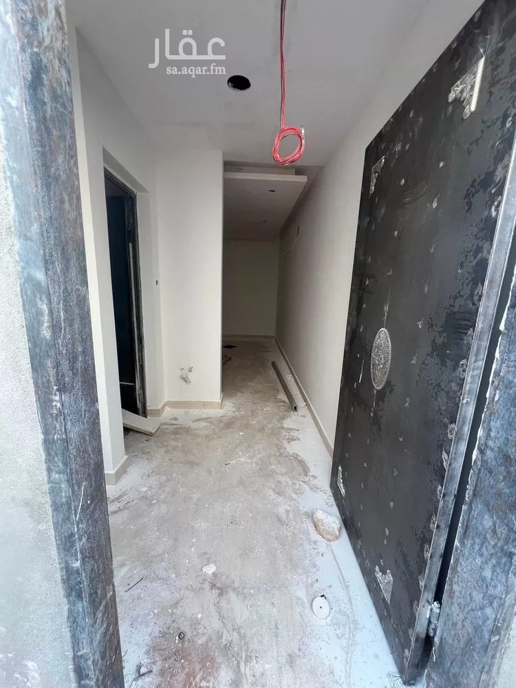 Building for Rent in Riyadh Ar Rimal صورة 2