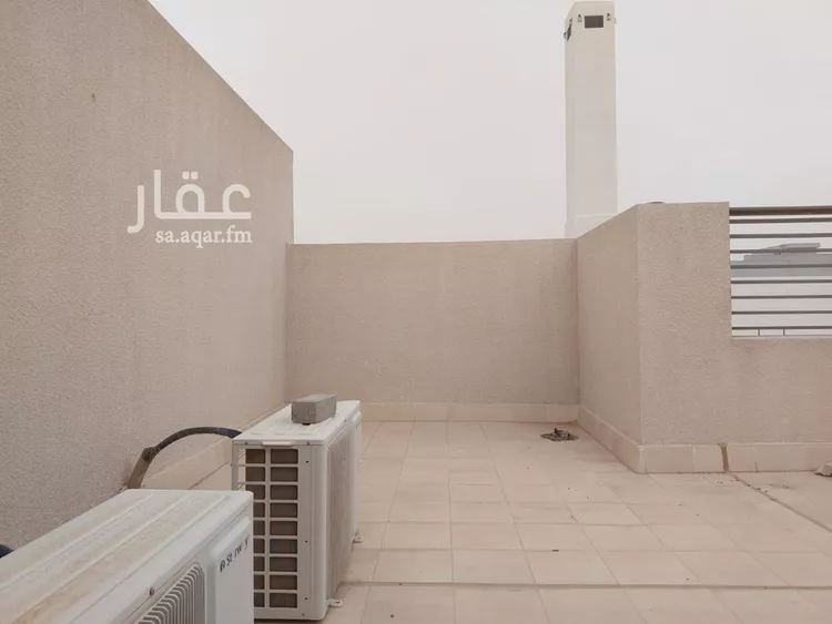 Villa for Rent in Riyadh Ar Rimal صورة 3